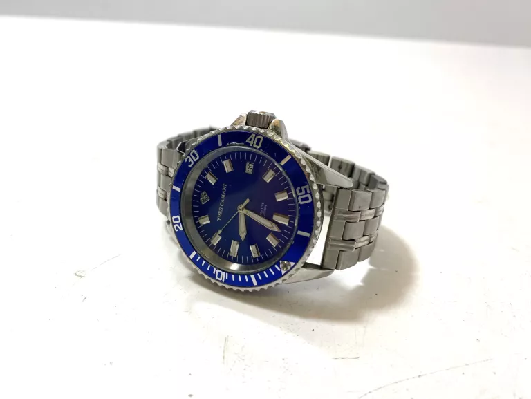 zegarek-yves-camani-stan-11323-2