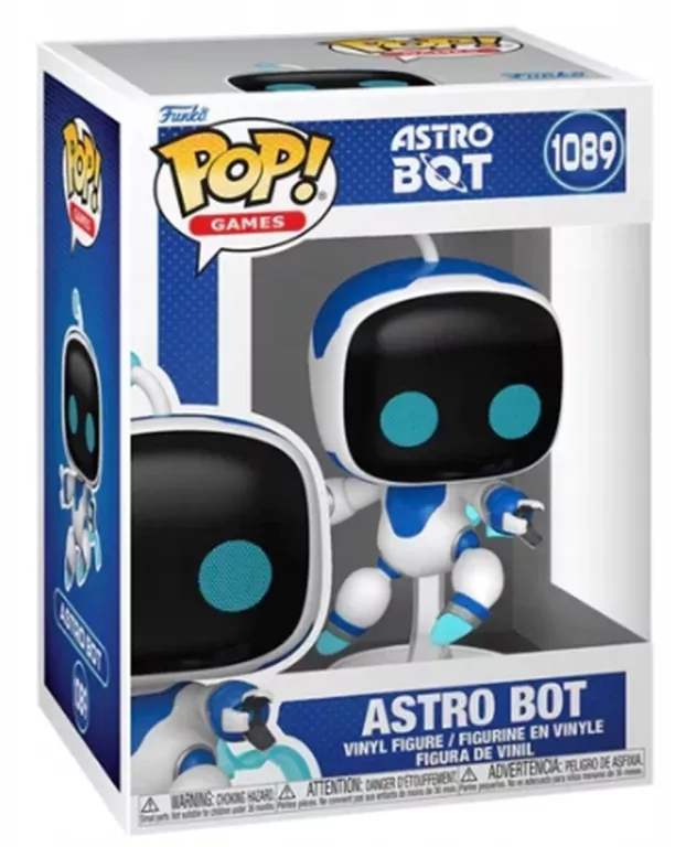 figurka-astro-bot-astro-bot-funko-pop-games-1089-obornicka-59-sj-wroclaw