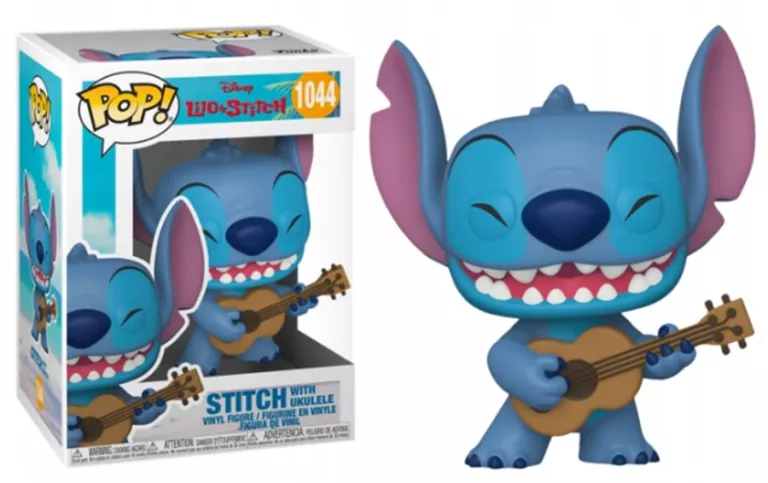 figurka-funko-pop-lilo-stitch-with-ukelele-1044-889698556156-obornicka-59-sj-wroclaw