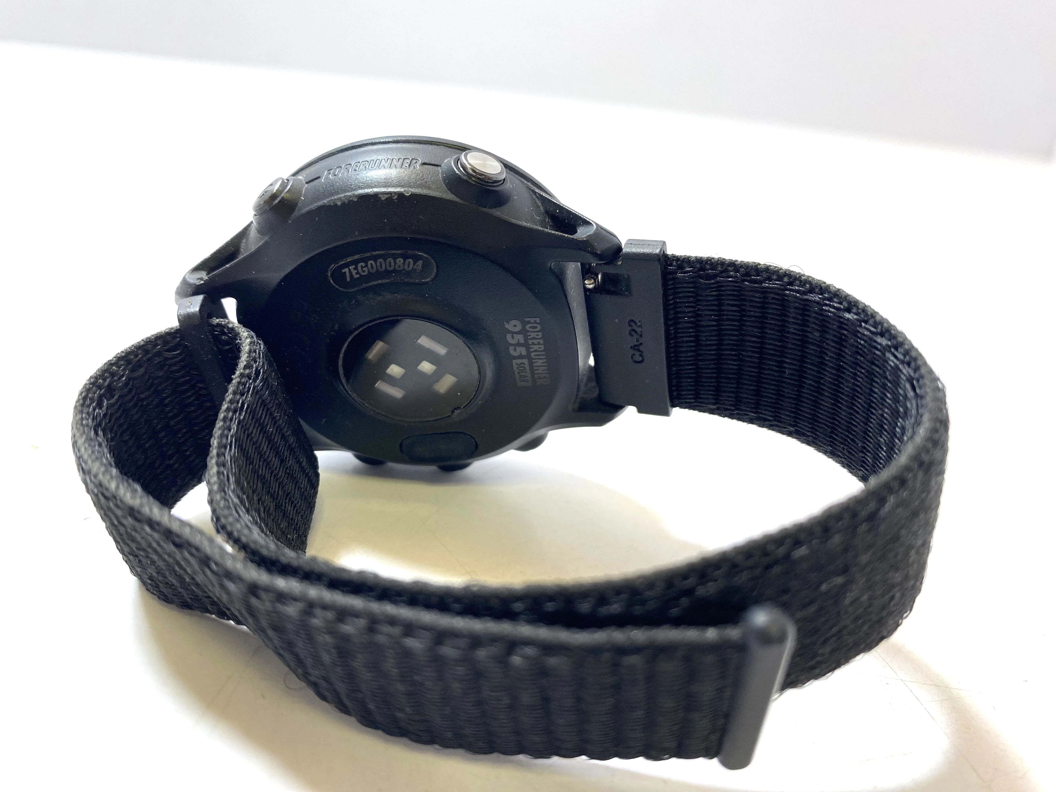 smartwatch-garmin-forerunner-955-solar-uszk-ekran-rodzaj-231461-360429