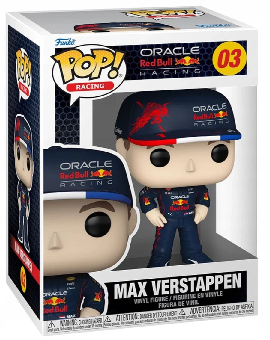 formula-1-funko-pop-max-verstappen-03-obornicka-59-sj-wroclaw