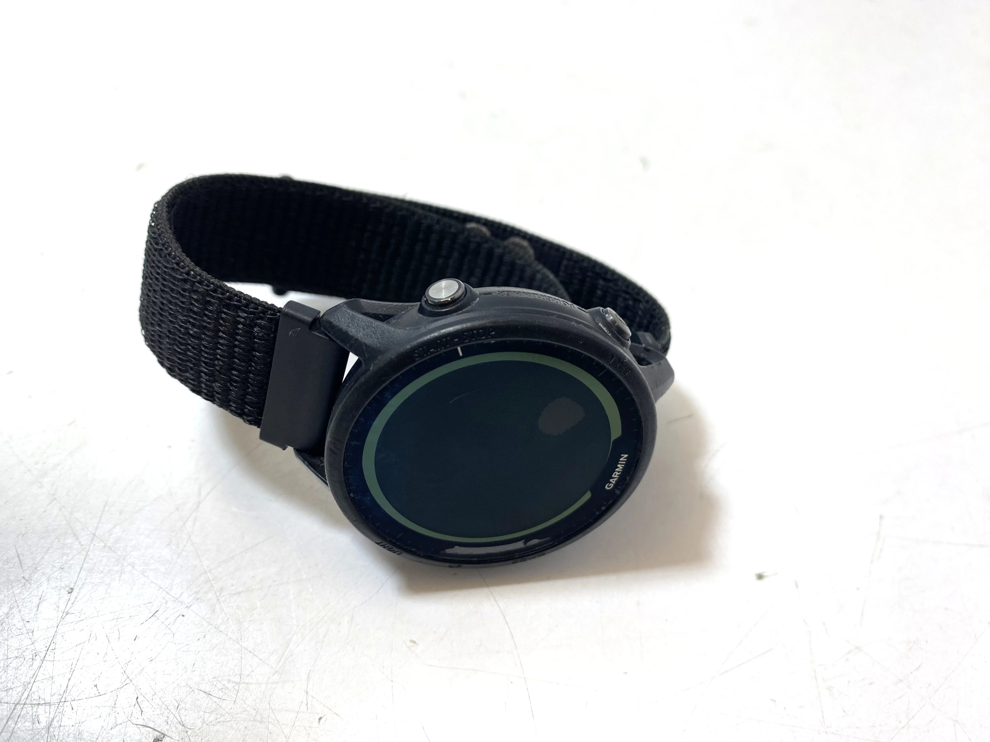 smartwatch-garmin-forerunner-955-solar-uszk-ekran-stan-11323-2