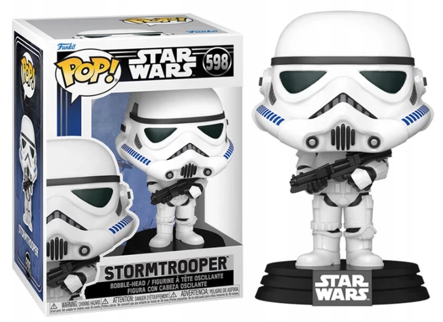 figurka-funko-pop-star-wars-stormtrooper-598-889698675376-obornicka-59-sj-wroclaw