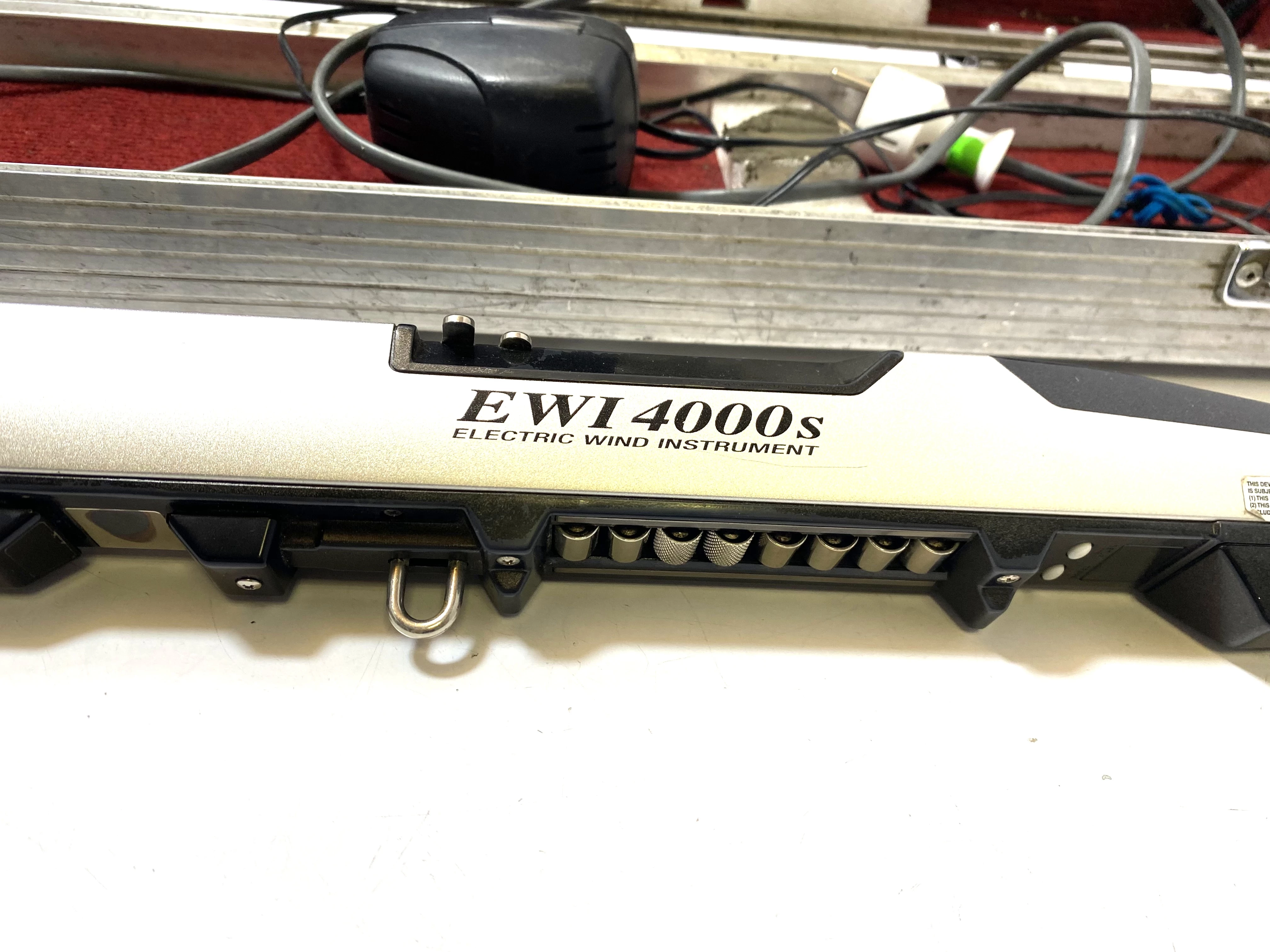 akai-ewi-4000s-saksofon-elektroniczny-z-modulem-brzmieniowym-starowislna-16-krakow