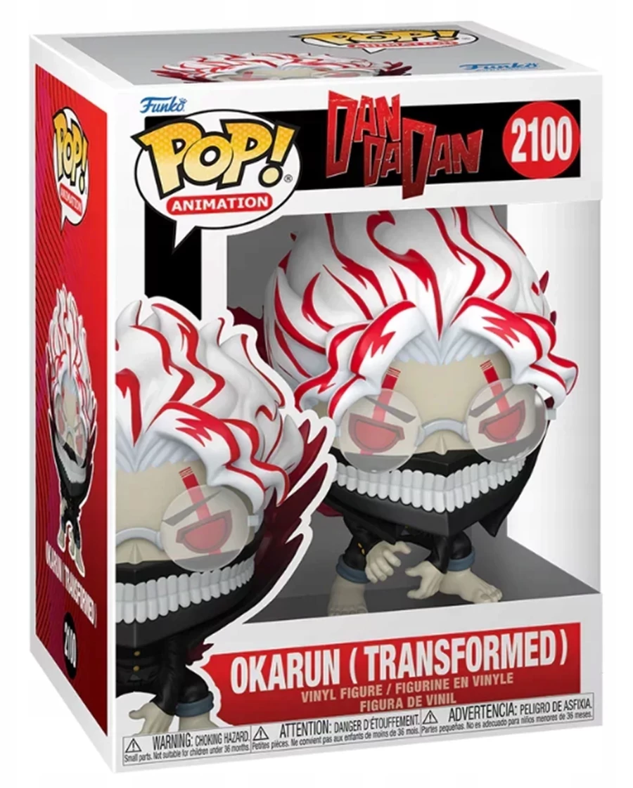 figurka-dandadan-okarun-transformed-funko-pop-animation-2100-obornicka-59-sj-wroclaw