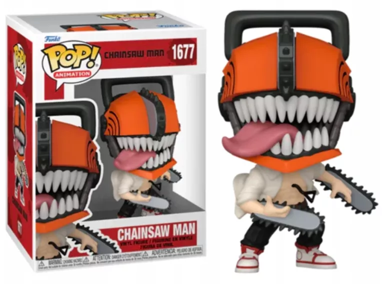 funko-pop-chainsaw-man-chainsaw-man-1677-obornicka-59-sj-wroclaw