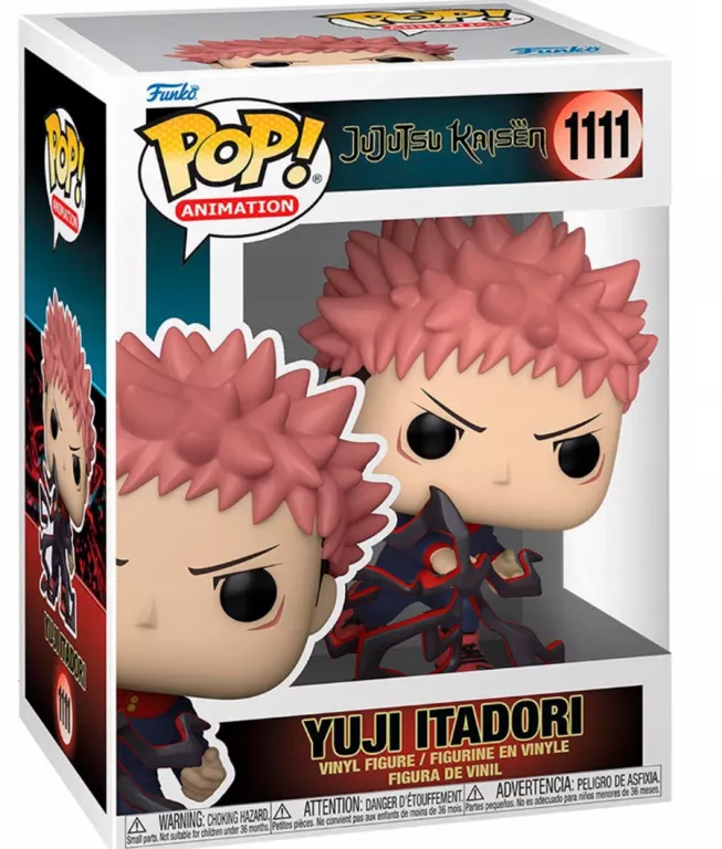 funko-pop-jujutsu-kaisen-1111-yuji-itadori-figurka-kolekcjonerska-obornicka-59-sj-wroclaw