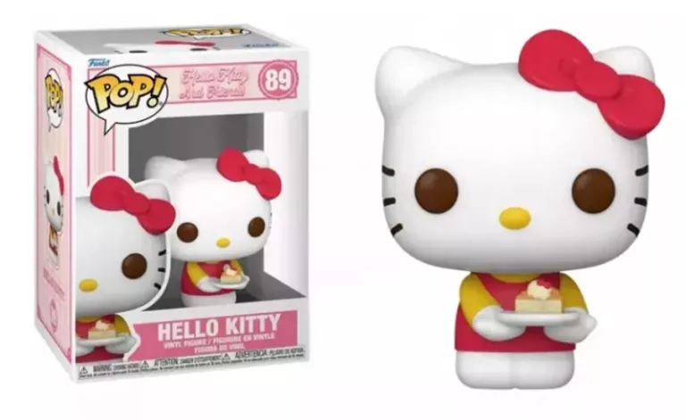 figurka-kolekcjonerska-funko-pop-sanrio-hello-kitty-obornicka-59-sj-wroclaw
