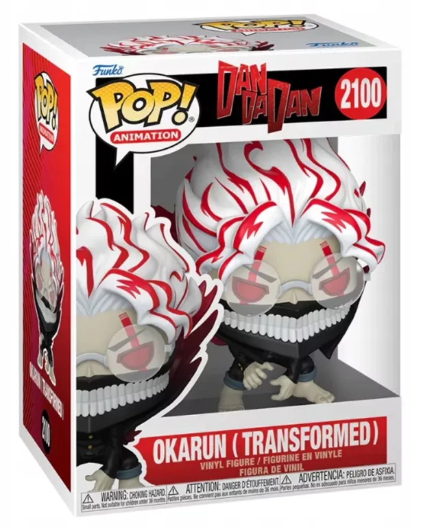 figurka-dandadan-okarun-transformed-funko-pop-animation-2100-obornicka-59-sj-wroclaw