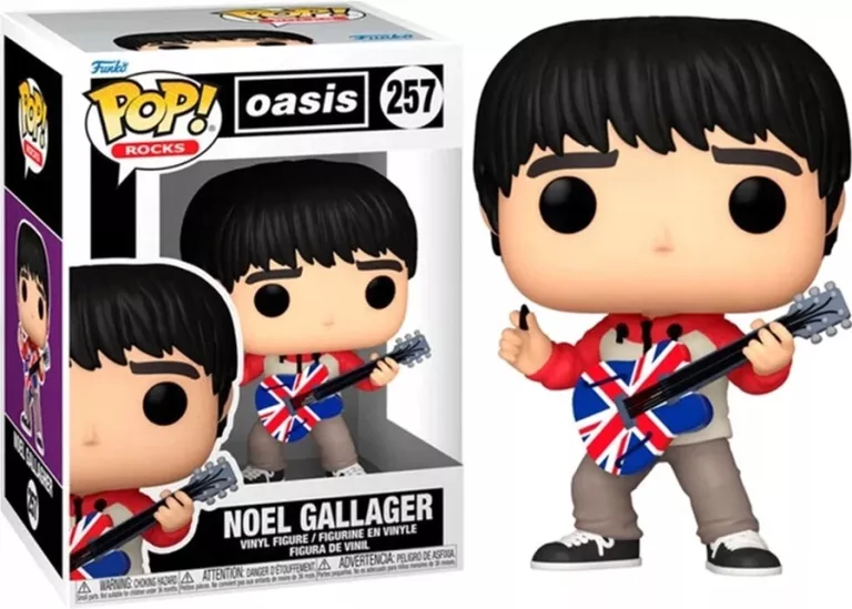 figurka-kolekcjonerska-funko-pop-noel-gallagher-889698577649-obornicka-59-sj-wroclaw