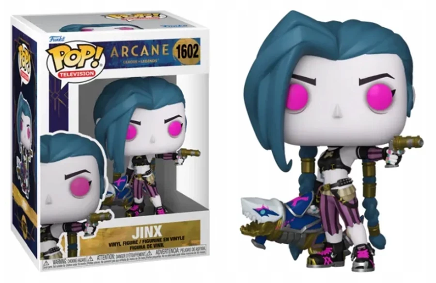 funko-pop-arcane-league-of-legends-jinx-1602-889698756495-obornicka-59-sj-wroclaw