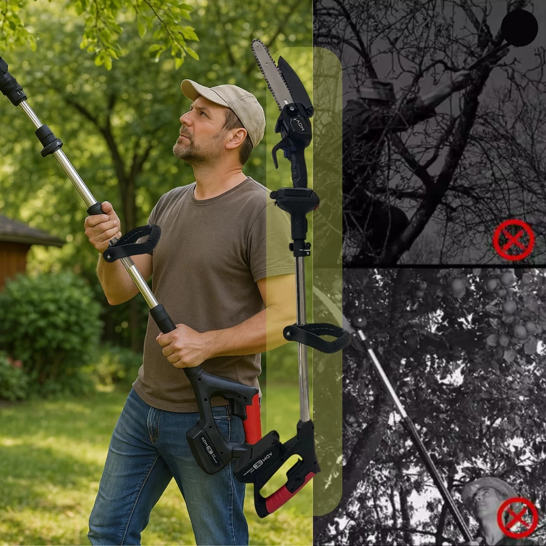 teleskopowa-adm-mini-pila-lancuchowa-stan-11323-238058