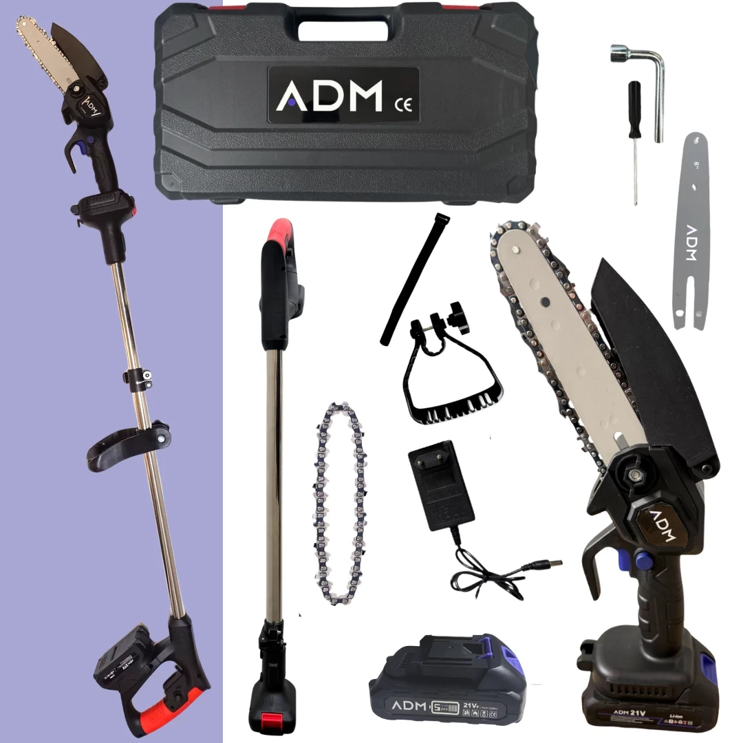 teleskopowa-adm-mini-pila-lancuchowa-stefana-grota-roweckiego-7h-krakow