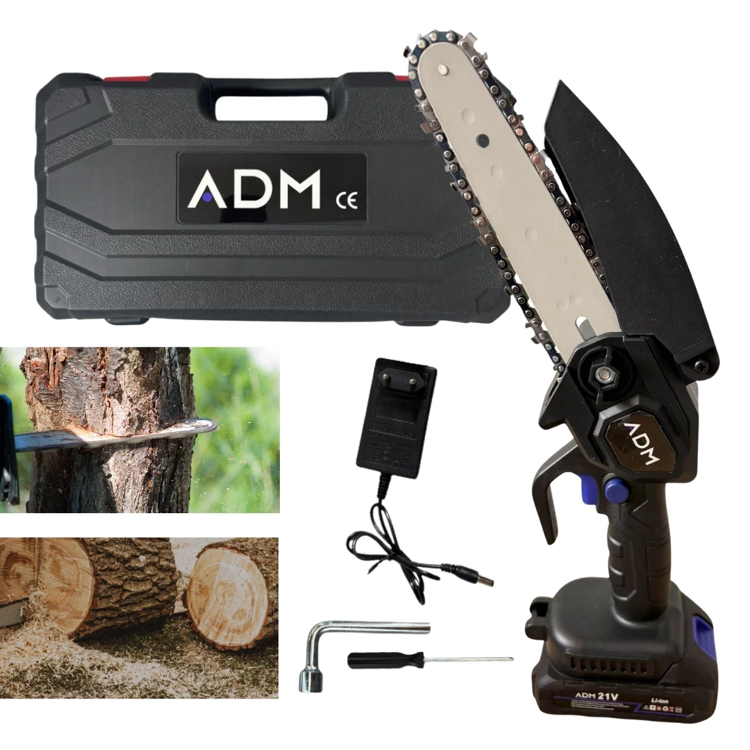 teleskopowa-adm-mini-pila-lancuchowa-zasilanie-209202-1769478