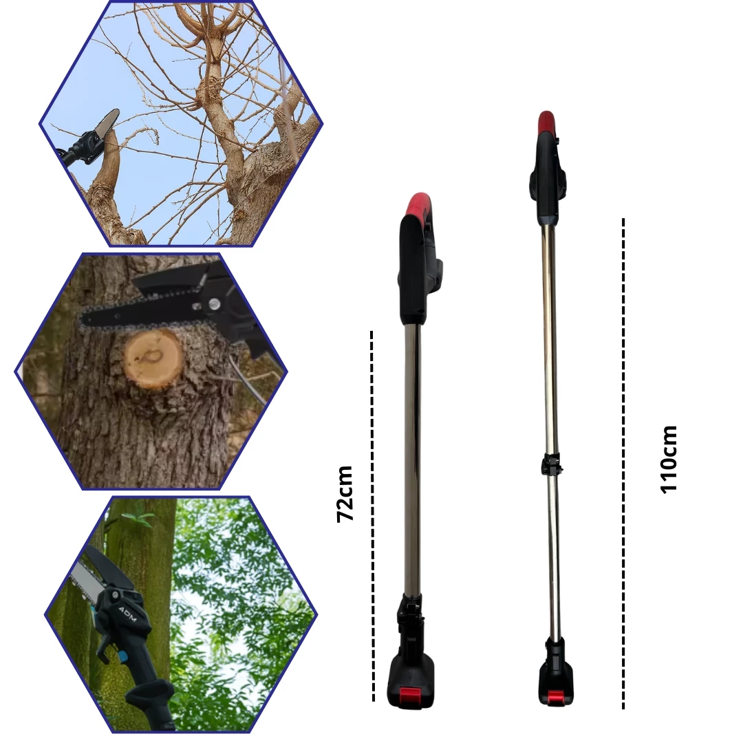 teleskopowa-adm-mini-pila-lancuchowa-ean-gtin-5904087207930