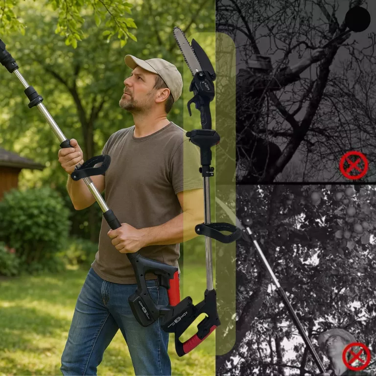 teleskopowa-adm-mini-pila-lancuchowa-stan-11323-238058