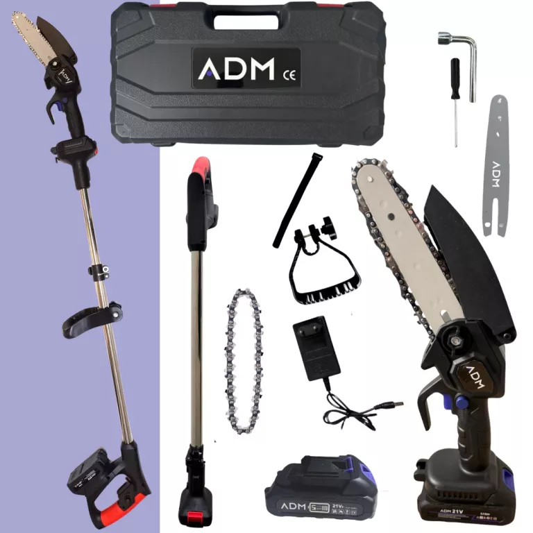 teleskopowa-adm-mini-pila-lancuchowa-stefana-grota-roweckiego-7h-krakow