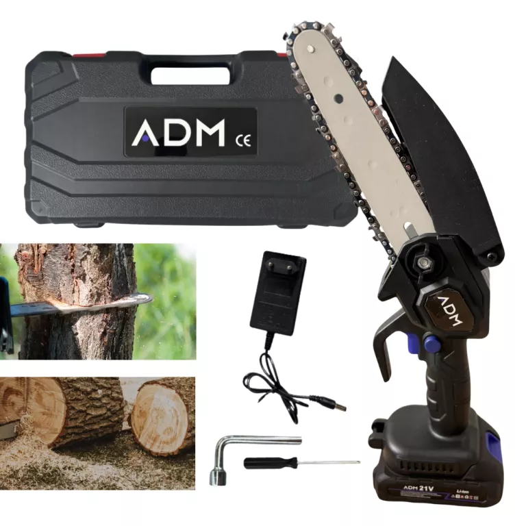 teleskopowa-adm-mini-pila-lancuchowa-zasilanie-209202-1769478
