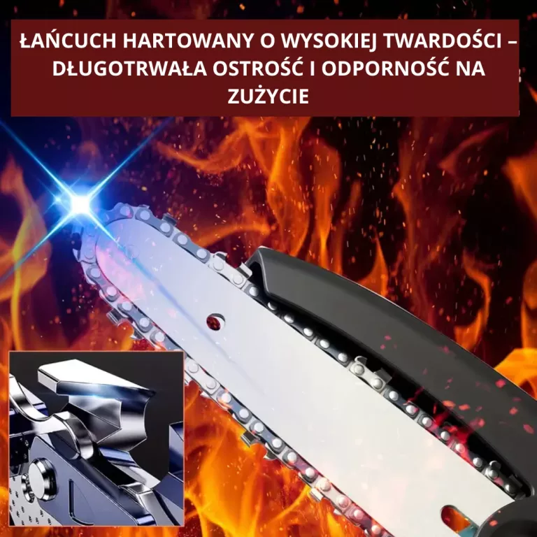 teleskopowa-adm-mini-pila-lancuchowa-kod-producenta-5904087207930