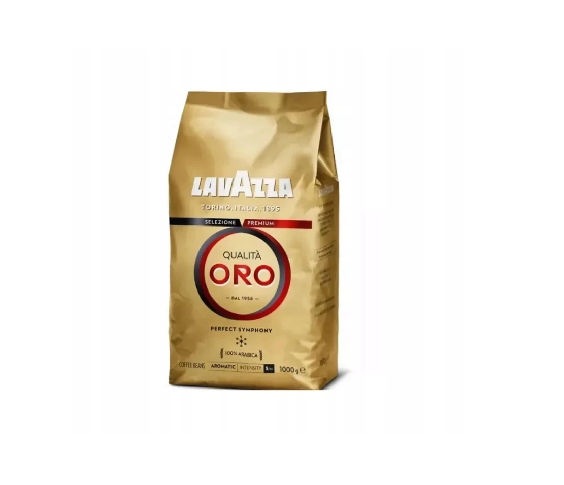 kawa-ziarnista-lavazza-qualita-oro-1000-g-dworcowa-92-gorzow-wlkp