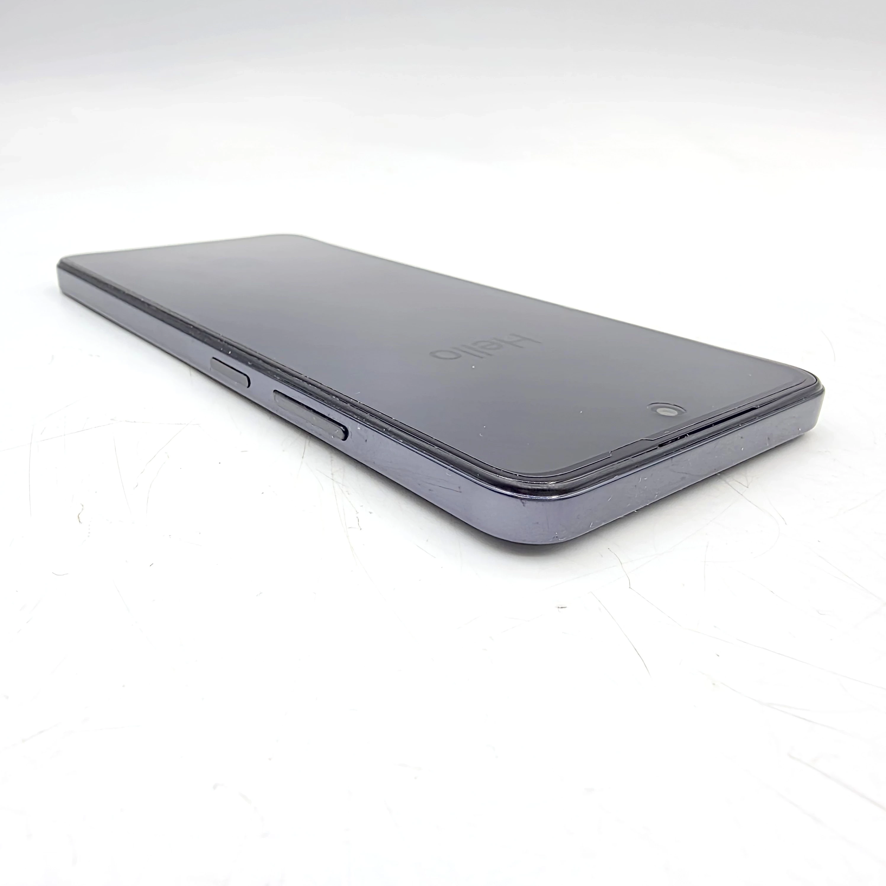 telefon-oppo-a80-8-gb-256-gb-5g-wbudowana-pamiec-202869-214185