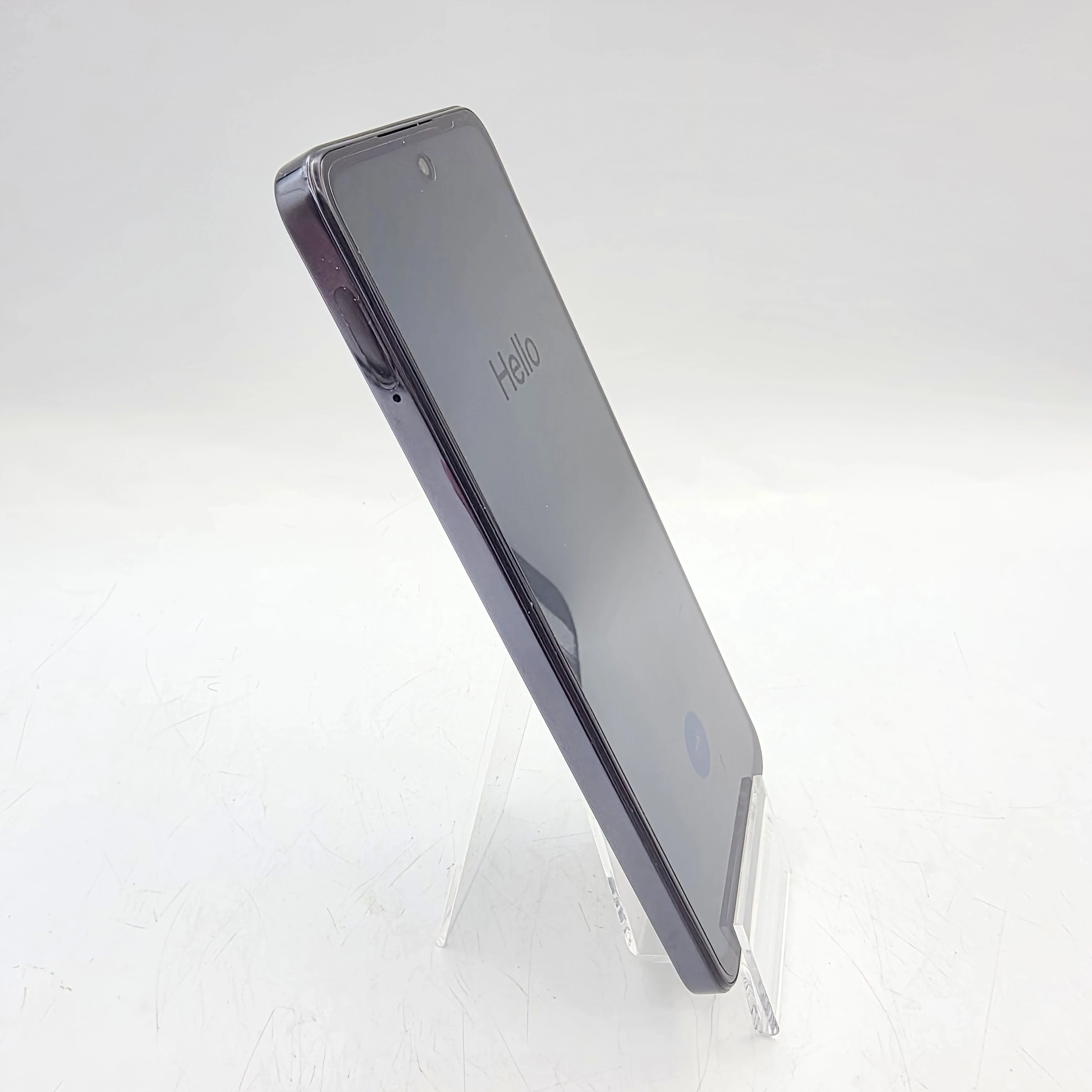 telefon-oppo-a80-8-gb-256-gb-5g-ean-gtin-6932169350549