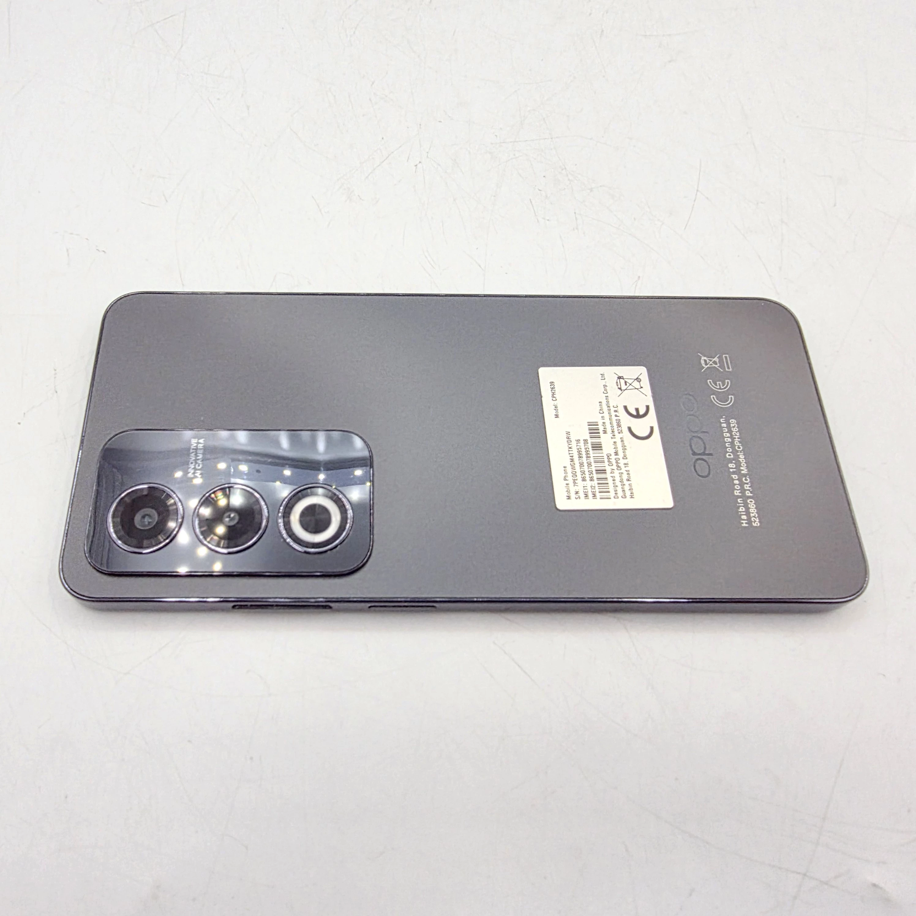 telefon-oppo-a80-8-gb-256-gb-5g-kod-producenta-cph2639