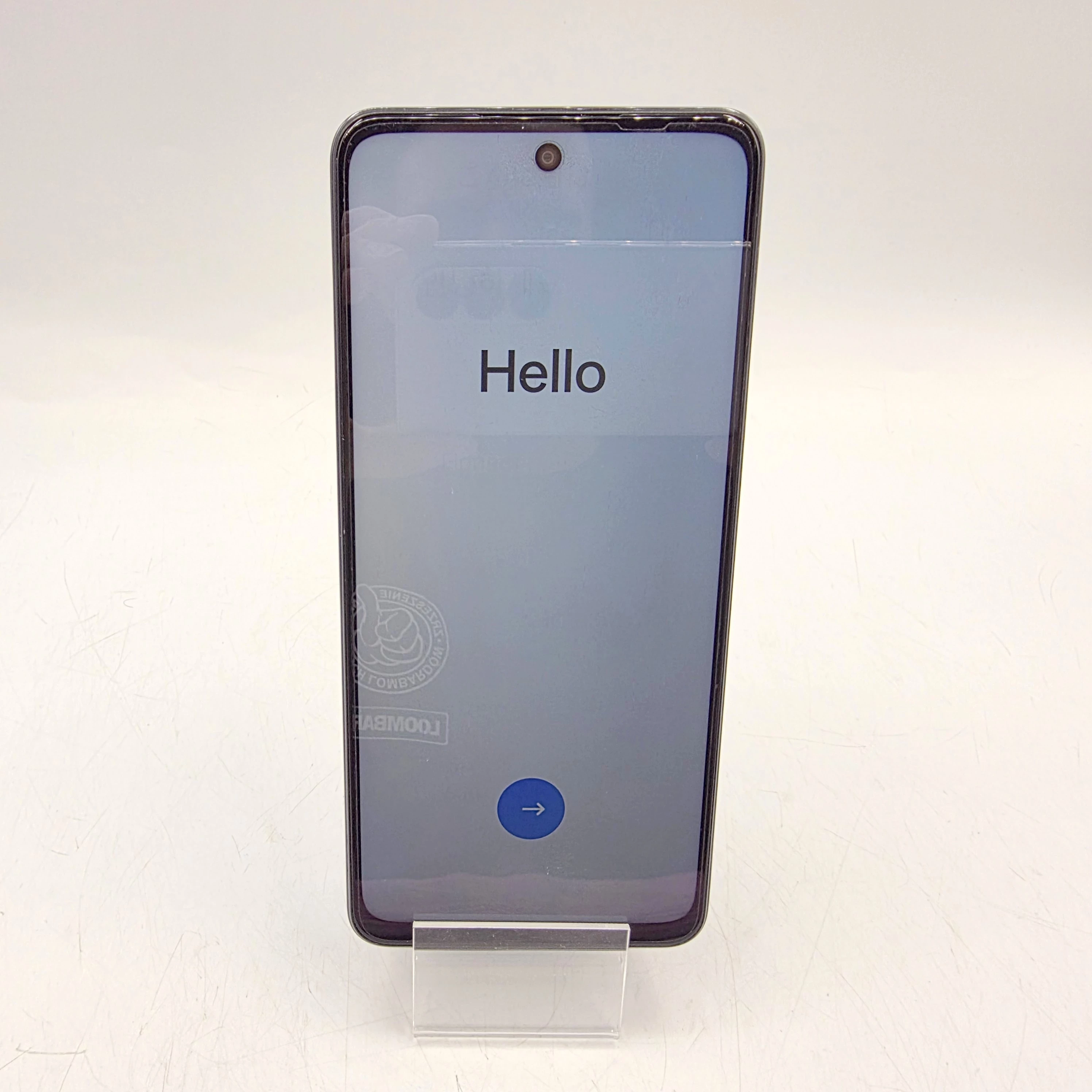 telefon-oppo-a80-8-gb-256-gb-5g-3-maja-48-poznan-ska-x