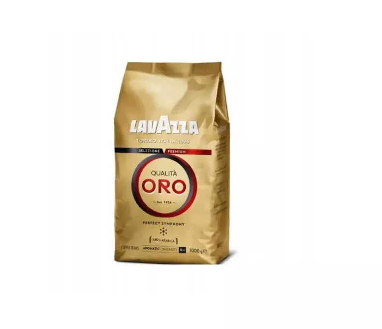kawa-ziarnista-lavazza-qualita-oro-1000-g-dworcowa-92-gorzow-wlkp