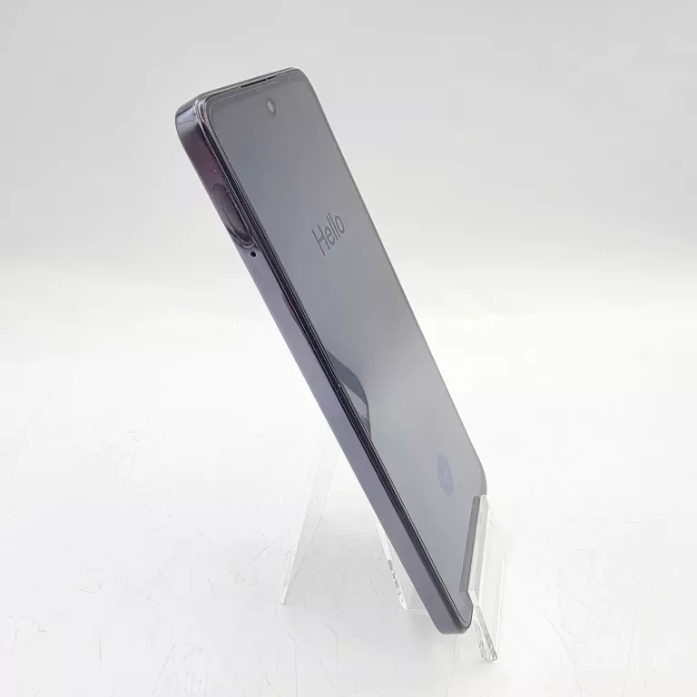 telefon-oppo-a80-8-gb-256-gb-5g-ean-gtin-6932169350549