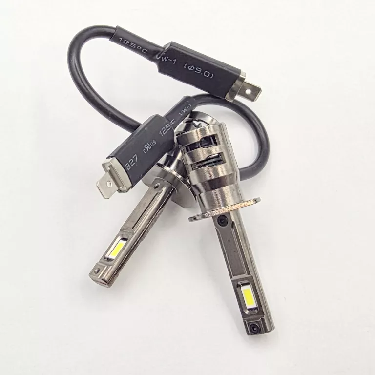 zarowki-led-t7-h7-i7s-12v-24v-6000k-biale-mocne-retrofity-kompaktowe-mal-3-maja-48-poznan-ska-x