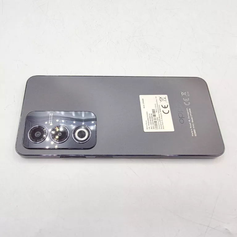 telefon-oppo-a80-8-gb-256-gb-5g-kod-producenta-cph2639