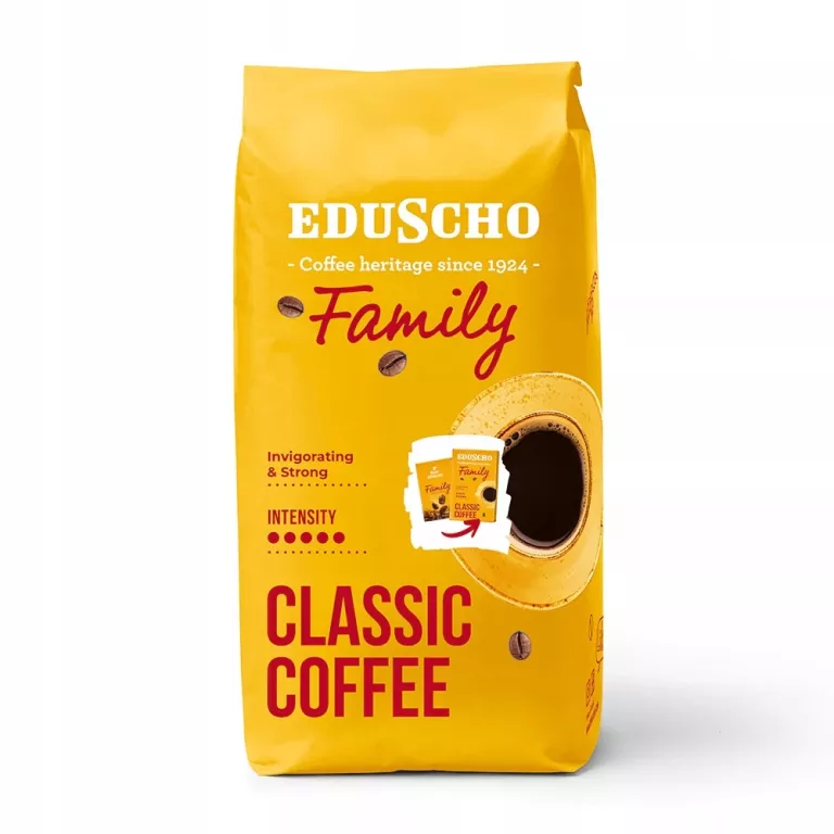 tchibo-eduscho-family-classic-coffee-kawa-ziarnista-1kg-obroncow-pokoju-76-gorzow-wlkp