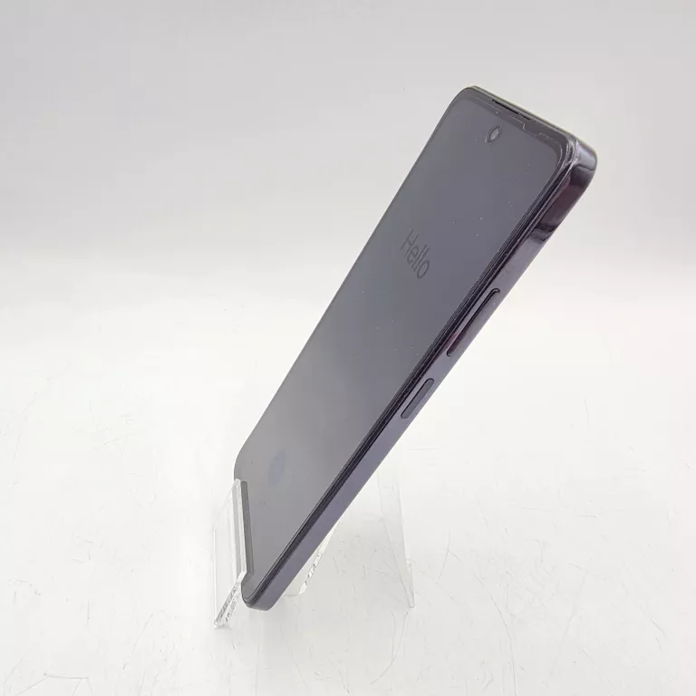 telefon-oppo-a80-8-gb-256-gb-5g-stan-11323-2