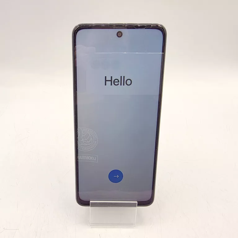 telefon-oppo-a80-8-gb-256-gb-5g-3-maja-48-poznan-ska-x