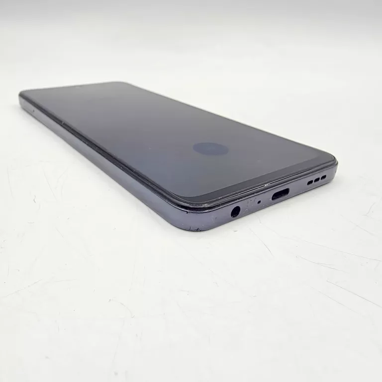 telefon-oppo-a80-8-gb-256-gb-5g-przekatna-ekranu-667