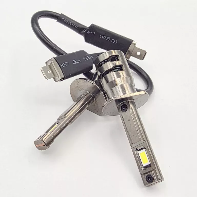 zarowki-led-t7-h7-i7s-12v-24v-6000k-biale-mocne-retrofity-kompaktowe-mal-ean-gtin-5906306269453