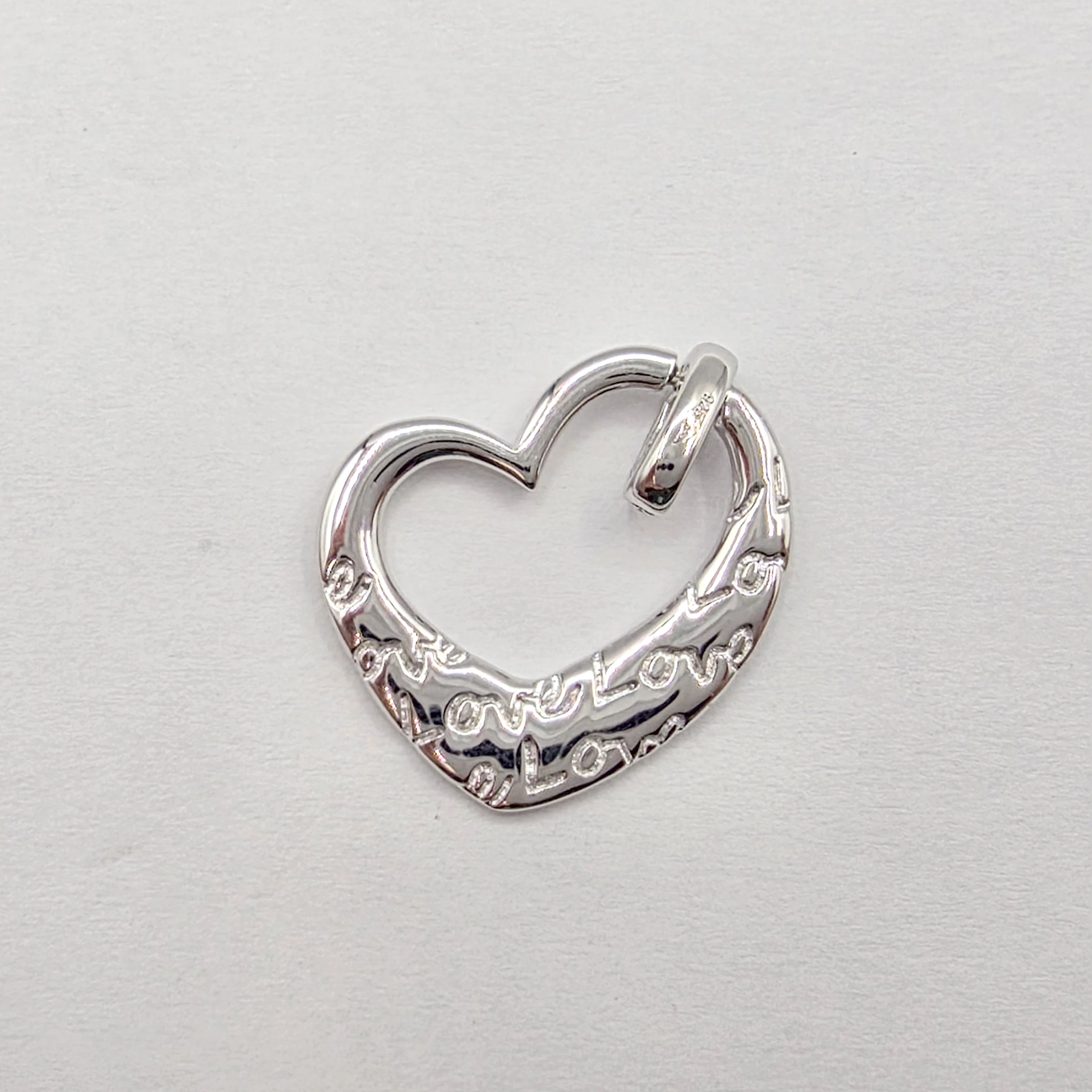 zawieszka-stal-serce-z-napisem-love-gooix-90202444-93100-ean-gtin-5906700234101