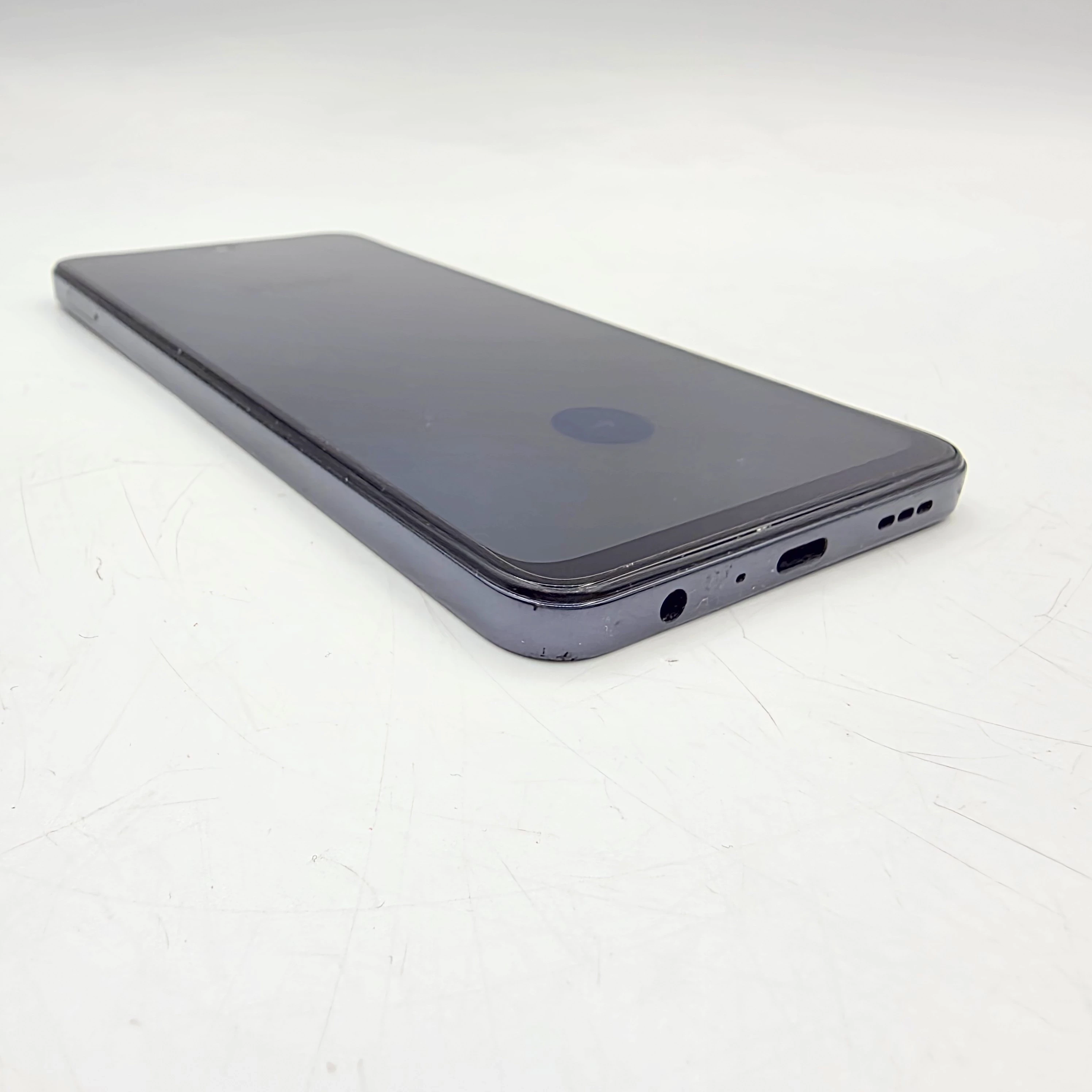 telefon-oppo-a80-8-gb-256-gb-5g-przekatna-ekranu-667