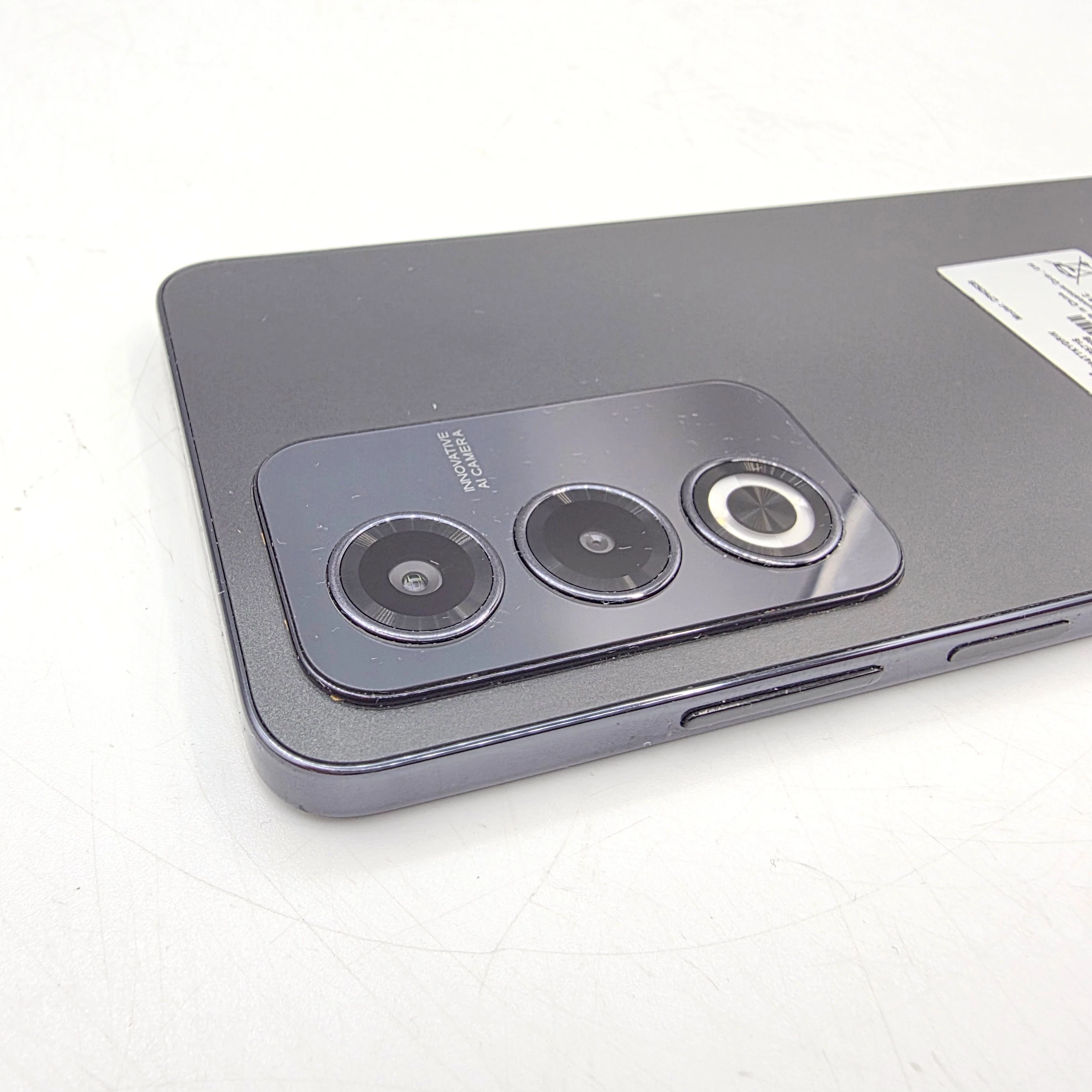 telefon-oppo-a80-8-gb-256-gb-5g-typ-202685-212929