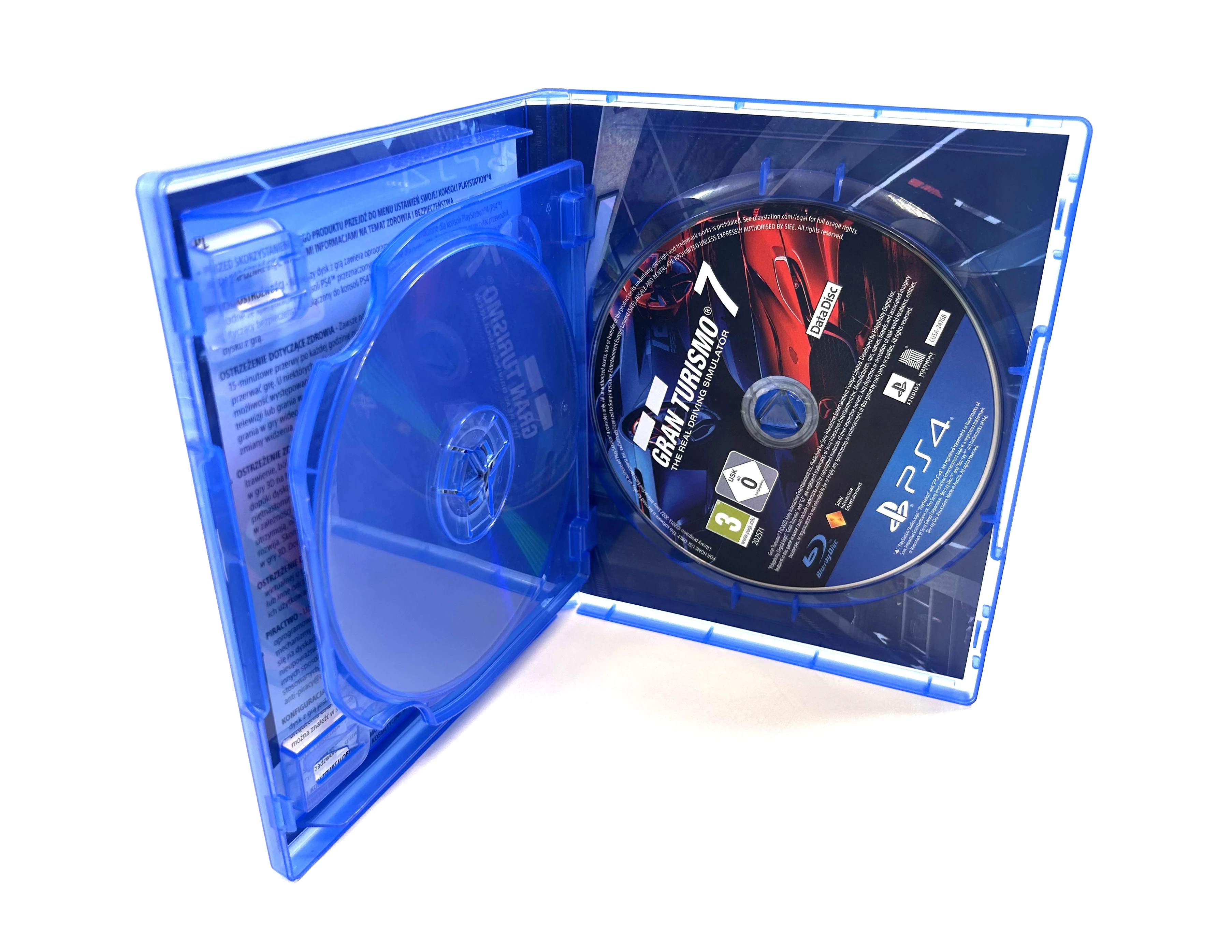 ps4-gran-turismo-7-sikorskiego-6-chelmza