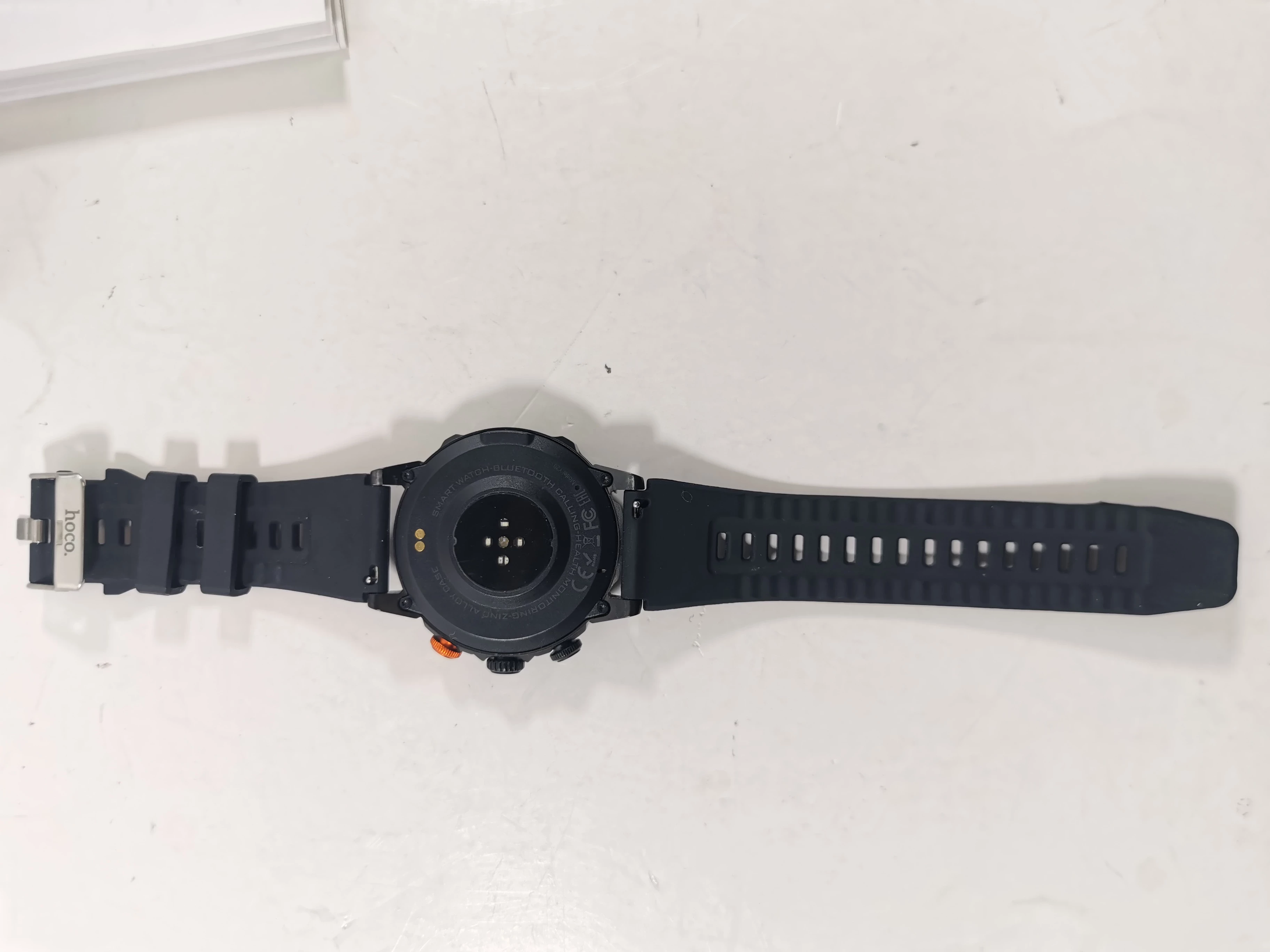 smartwach-hoco-y20-marka-248811-1135835