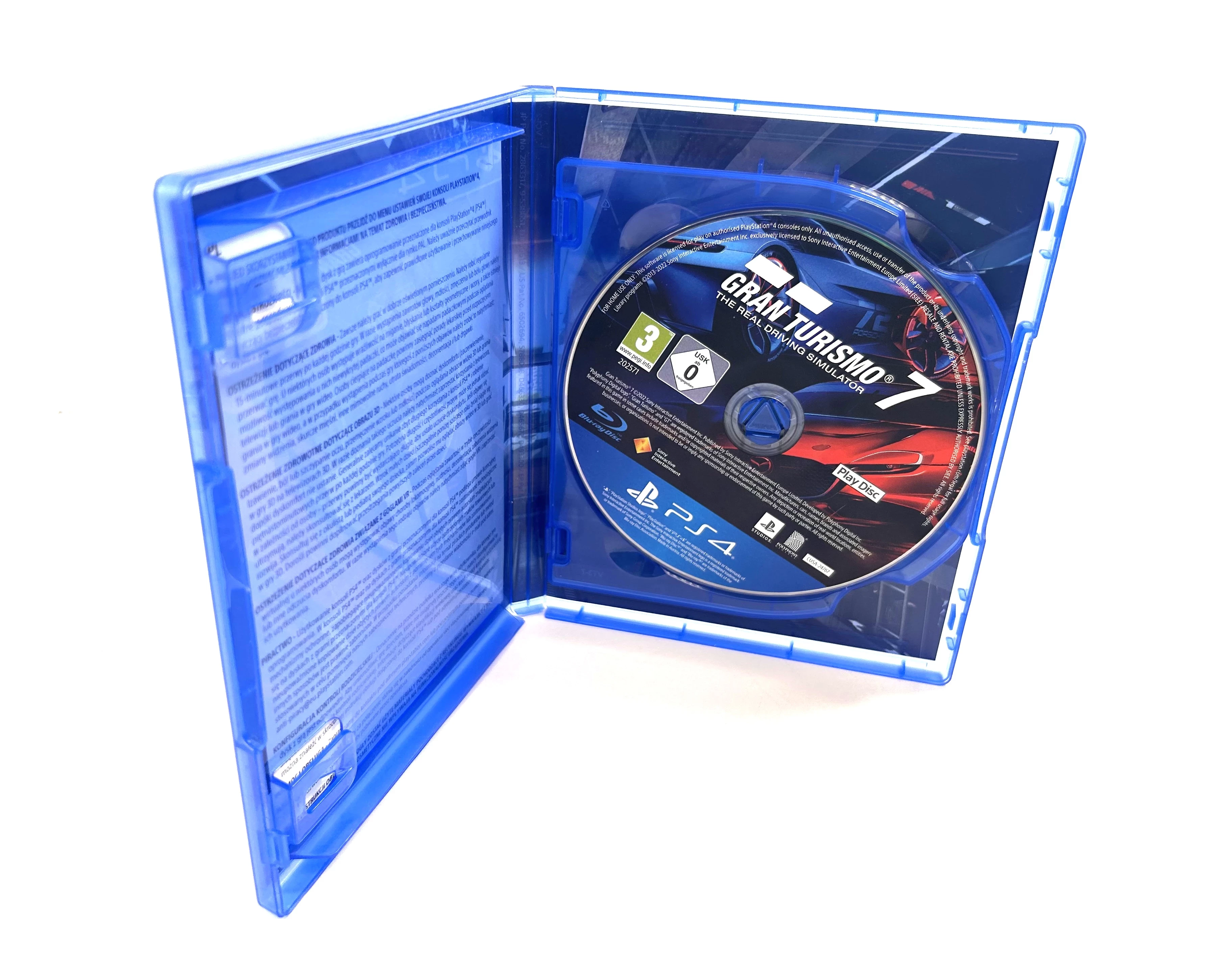 ps4-gran-turismo-7-ean-gtin-711719764892