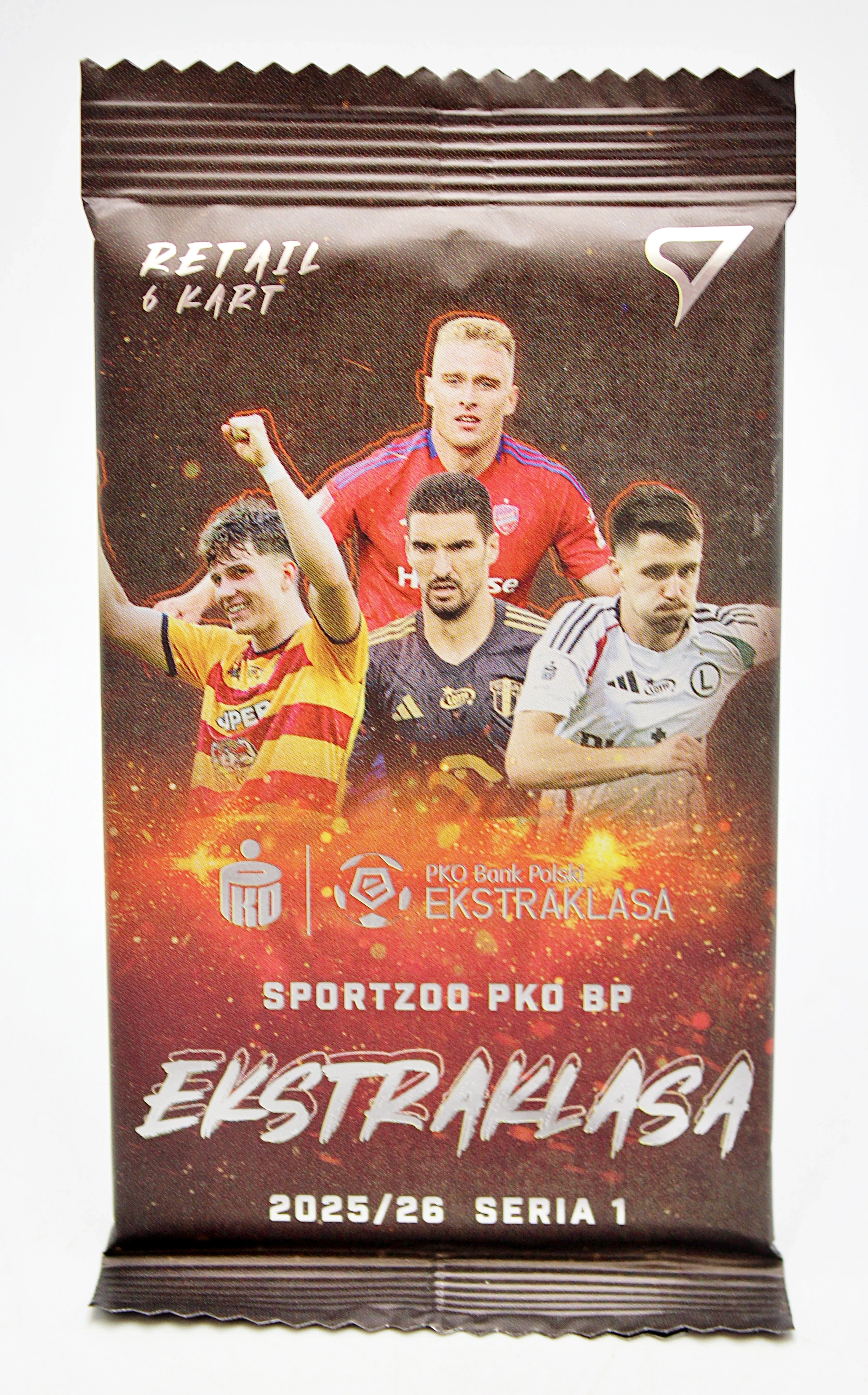 karty-pilkarskie-sportzoo-pko-bp-ekstraklasa-202526-seria-1-retail-6kart-glogowska-160-poznan