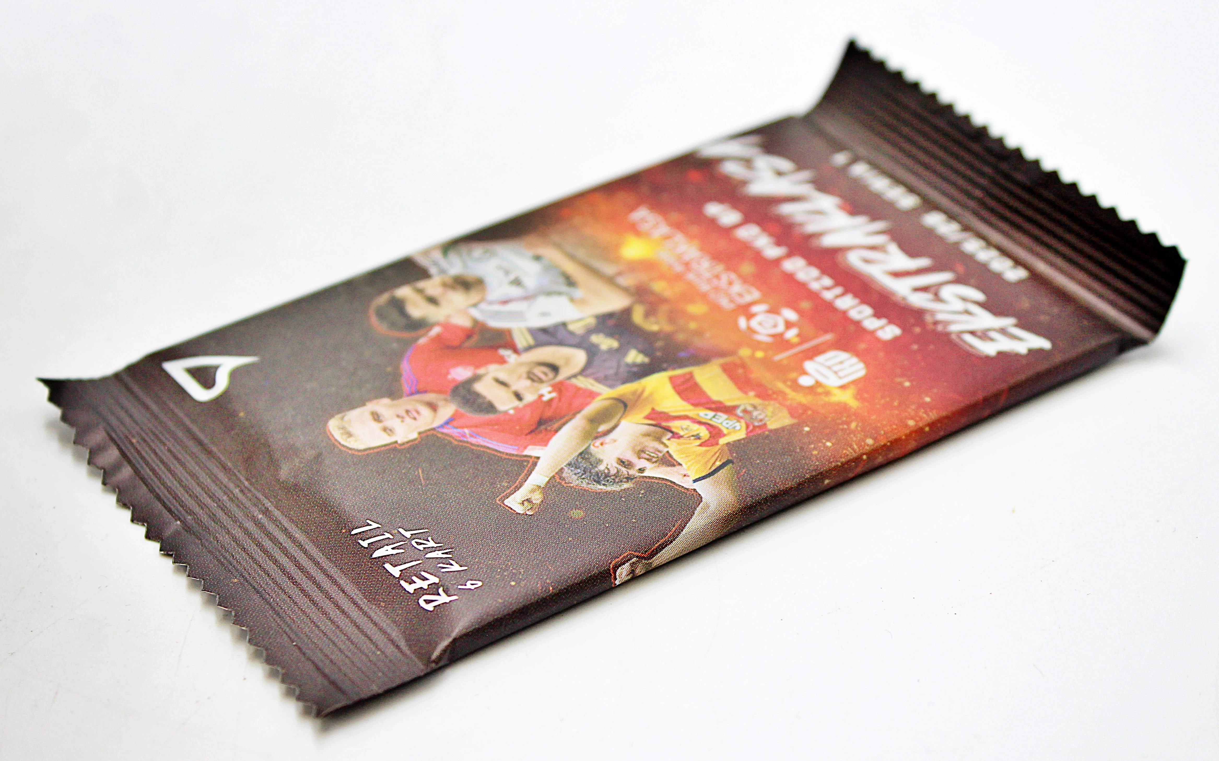 karty-pilkarskie-sportzoo-pko-bp-ekstraklasa-202526-seria-1-retail-6kart-nazwa-ekstraklasa-202526-s1