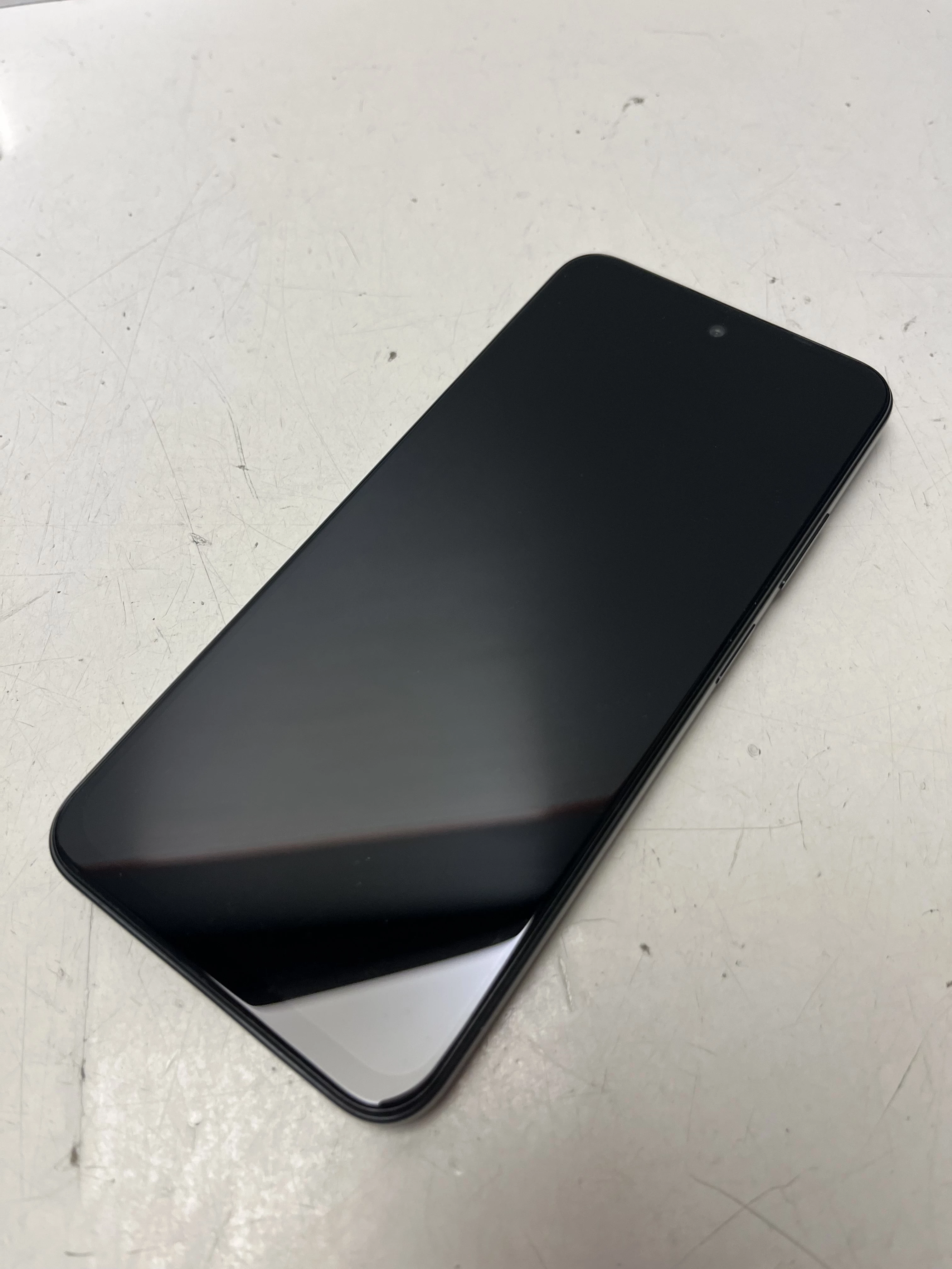 telefon-infinix-smart-9-464gb-przekatna-ekranu-670