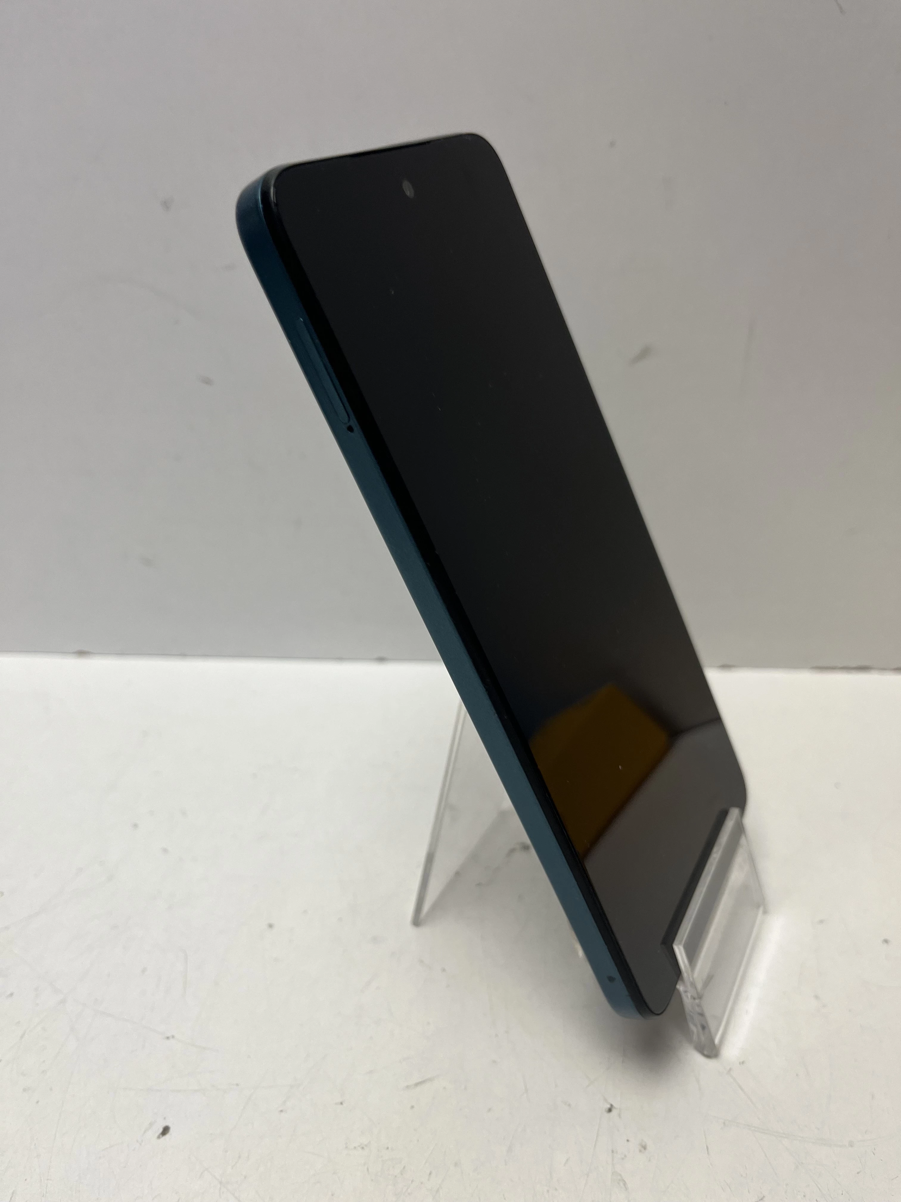 telefon-moto-g05-4128gb-pamiec-ram-202865-214121