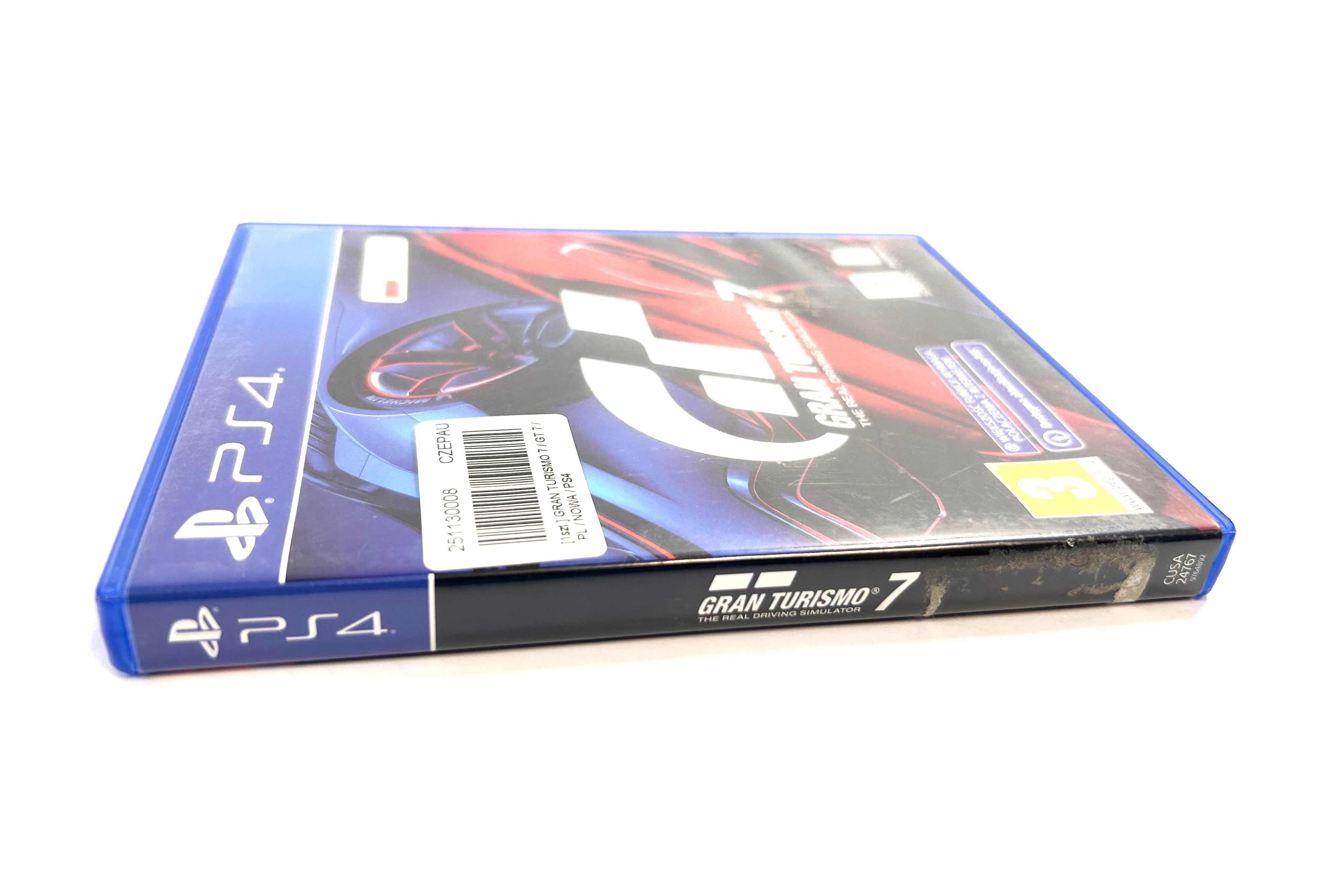 ps4-gran-turismo-7-wersja-jezykowa-216085-2