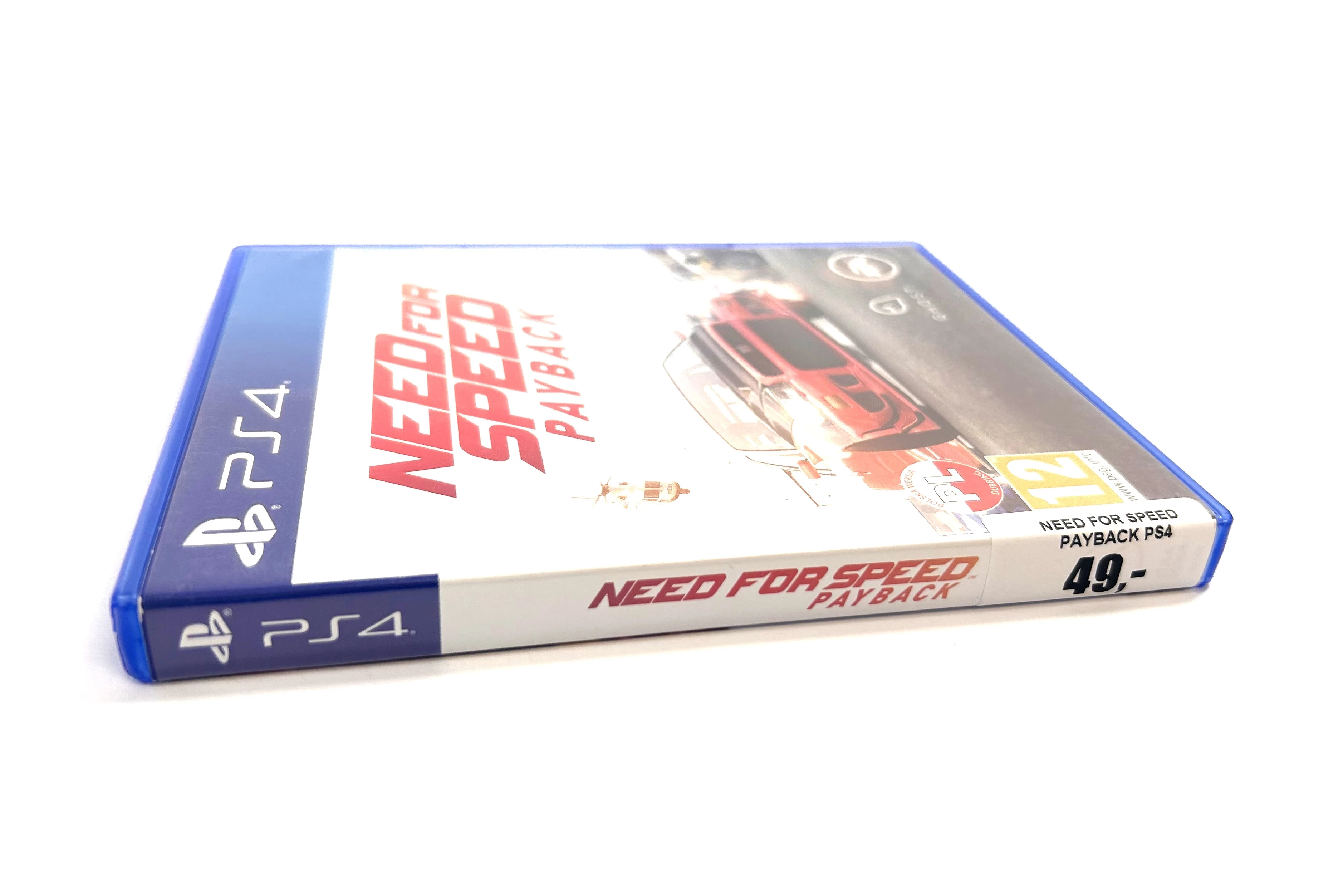 ps4-need-for-speed-payback-wersja-jezykowa-216085-2