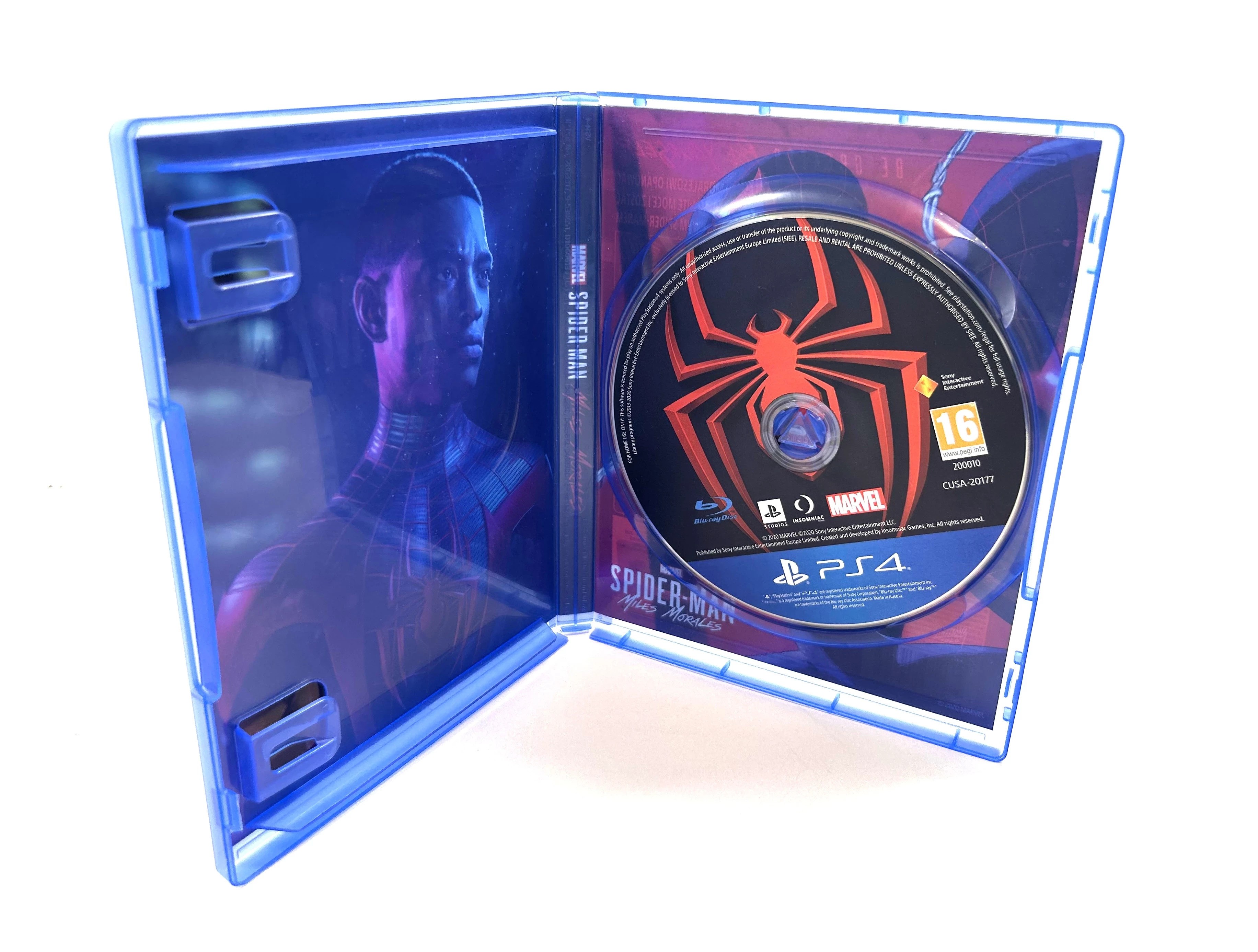 ps4-spider-man-miles-morales-ean-gtin-711719819325